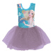 Tanečné tutu šaty DISNEY FROZEN Elsa, WD14980