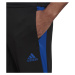 Nohavice adidas Tiro Essential M HM7920