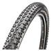 MAXXIS Crossmark 29/28" Black 2.1 Plášť na MTB bicykel