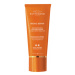 INSTITUT ESTHEDERM Bronz repair moderate sun 50 ml