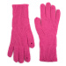 Art Of Polo Unisex's Gloves rk23326-3