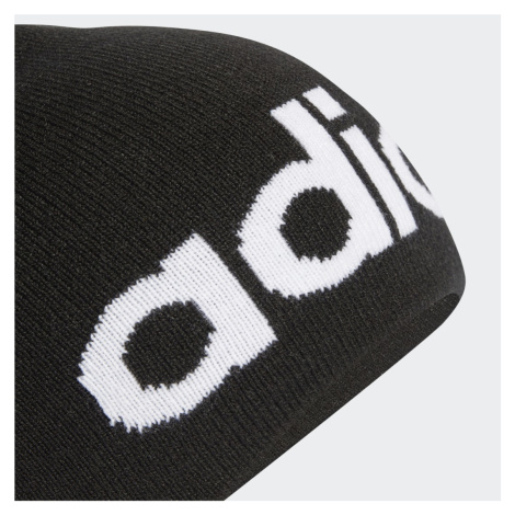 Dámske čiapky Adidas