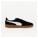 Tenisky Puma Palermo Black