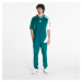 Dres adidas x NTS Radio Jersey 2 Collegiate Green/ White