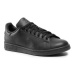 Adidas Sneakersy Stan Smith FX5499 Čierna