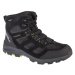 Topánky Jack Wolfskin Vojo 3 Texapore Mid M 4042462-6055