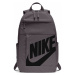 Nike ELEMENTAL BACKPACK 2.0 Batoh, tmavo sivá, veľkosť