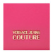 Versace Jeans Couture Kabelka 74VA4BAF Ružová