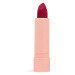 April Satin Lipstick rúž 4 g, 3 Perfect Cherry