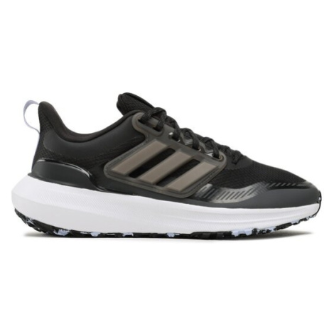 Adidas Bežecké topánky Ultrabounce TR Bounce ID9401 Čierna