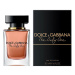 Dolce&Gabbana The Only One Edp 100ml