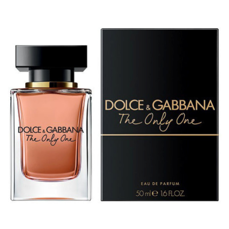 Dolce&Gabbana The Only One Edp 100ml Dolce & Gabbana