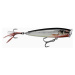 Rapala wobler skitter pop elite 95 gdrol 9,5 cm 17 g