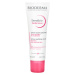 BIODERMA Sensibio Defensive