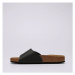 Birkenstock Catalina