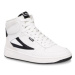 Fila Sneakersy Sevaro Mid FFM0256.13036 Biela