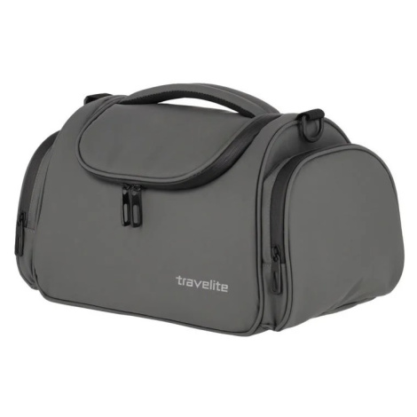 Taška Travelite Basics Multibag Anthracite 14 l TRAVELITE-96340-04