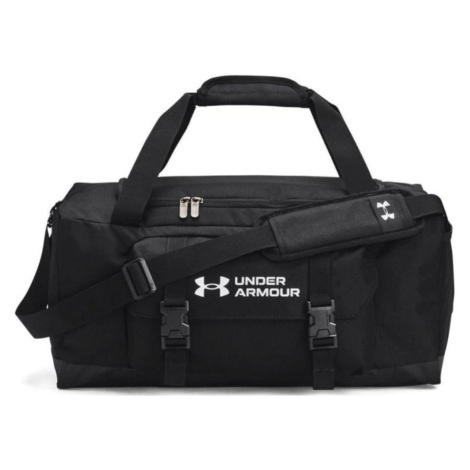 Taška Under Armour UA Triumph Duffle SM 1376466-001