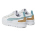 Puma Sneakersy Mayze Mix Wns 387468 12 Biela