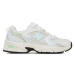 New Balance Sneakersy MR530ZO Biela