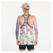 Under Armour Project Rock Camo Graphic Track Top Silt/ Black