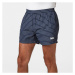 Helly Hansen Colwell Trunk 33970-594