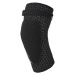 Cyklistické prilby O`NEAL O'Neal Redeema Elbow Guard