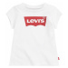 Levi's - Detské tričko 86 cm