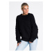 Figl Woman's Sweater M982