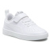 Puma Sneakersy Rickie Ac Ps 385836 01 Biela