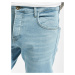 Jeansy 2Y / Slim Fit Jeans Curt in blue