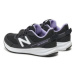 New Balance Sneakersy YK570PP3 Čierna