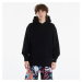 Mikina RIPNDIP Autograph Hoodie Black