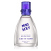 Ulric de Varens Mini Sexy parfumovaná voda pre ženy