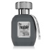 Asombroso by Osmany Laffita The Noble for Woman parfumovaná voda pre ženy
