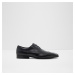 Aldo Shoes Dumond - Men