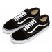 Vans Old Skool U VN000D3HY28