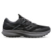 Obuv Saucony S20799-10 RIDE 15 TR GTX BLACK/CHARCOAL