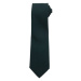 Premier Workwear Pracovná kravata PR700 Bottle -ca. Pantone 560