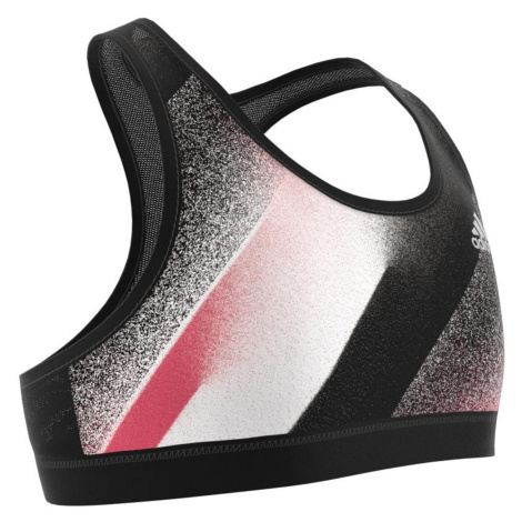 Športové podprsenky Adidas