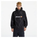 Vetrovka Ellesse Mont 2 Jacket Black