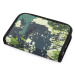 Bagmaster Case Lumi 22 C Camo Green