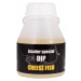 Lk baits dip jeseter special 200 ml - cheese fish