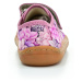 Froddo G1700379-6 Flowers barefoot topánky 27 EUR