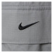 Nike Nohavice W Nsw Dance Cargo Pant