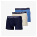 Ralph Lauren Boxer Brief 3-Pack Multicolor