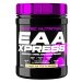 Scitec Nutrition EAA Xpress 400 g kiwi-limetka