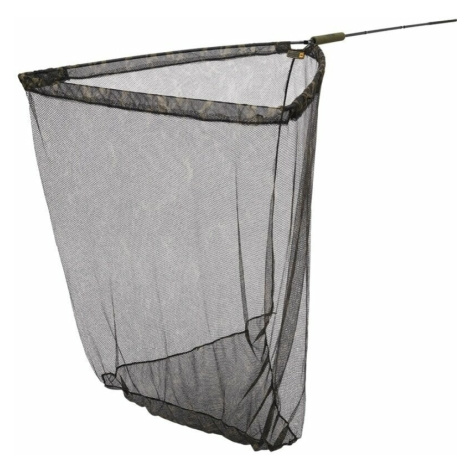 Prologic Inspire Landing Net & Net Float 95 cm Podberák 2 diely