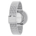 Picto 34064-0814 Ladies Watch White 34mm