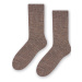 Pánske ponožky ALPACA 044
